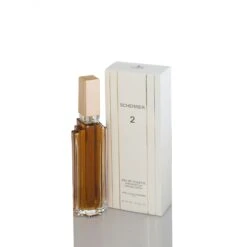 Jeanlouisschrerrer2 Woman