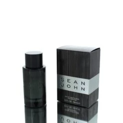 Sean John Classic (Black Box) For Man
