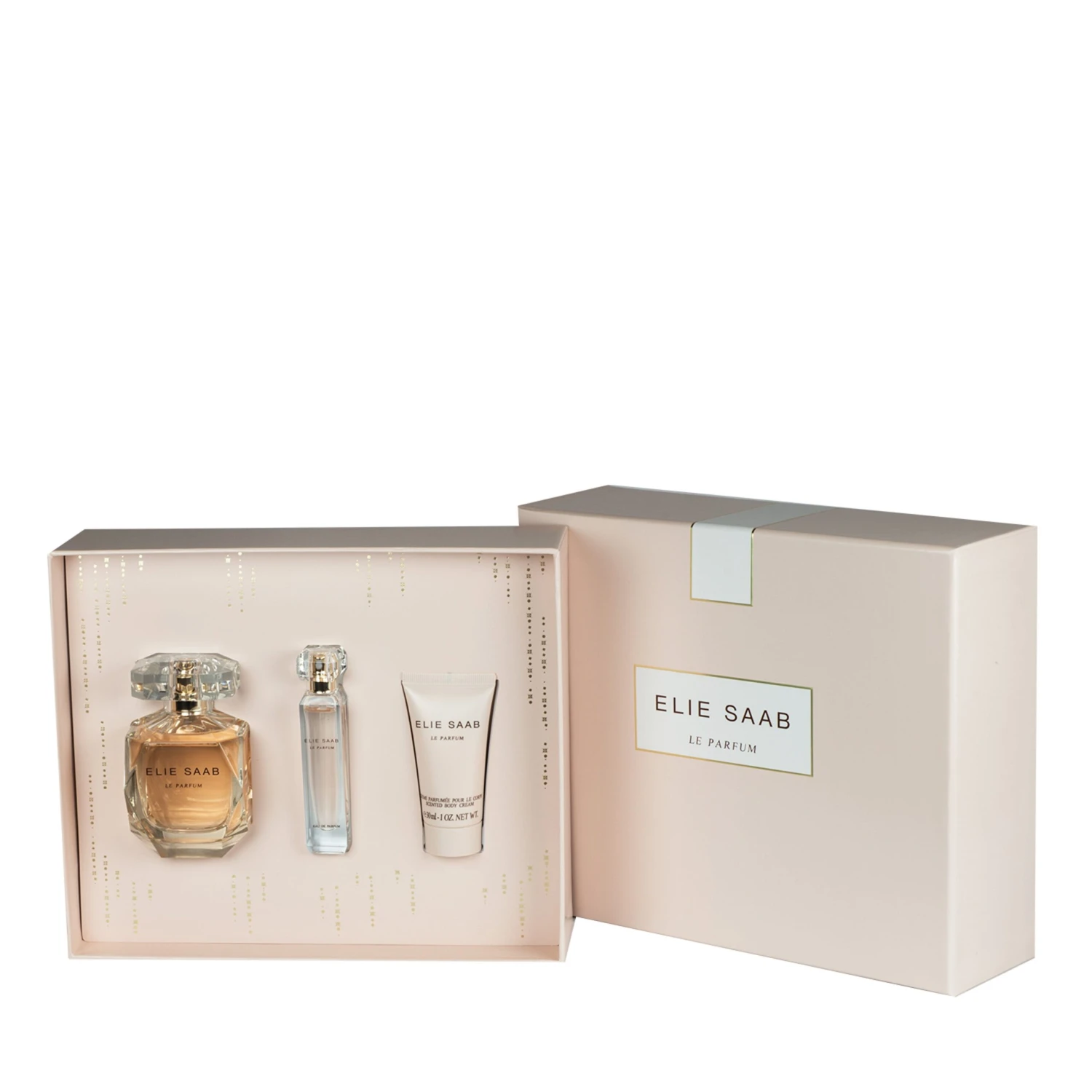 ELIE SAAB Ellisaab Woman - Image 9