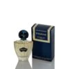 Guerlain Shalimar For Woman