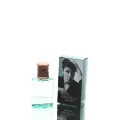 Shawn Mendes Signature For Man/Woman