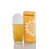 Elizabeth Arden Sunflowers For Woman