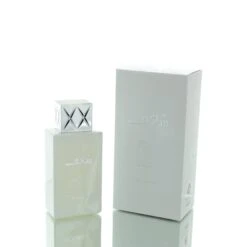 Swiss Arabian Shaghaf Oud Abyad For Man/Woman