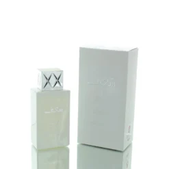 Swiss Arabian Shaghaf Oud Abyad For Man/Woman