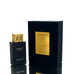 Swiss Arabian Shaghaf Oud Azraq For Man/Woman