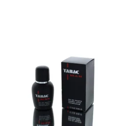 Tabac Man Black For Man