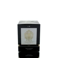 Tiziana Terenzi Delox For Man/Woman