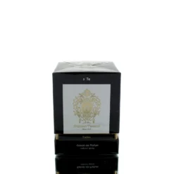 Tiziana Terenzi Delox For Man/Woman