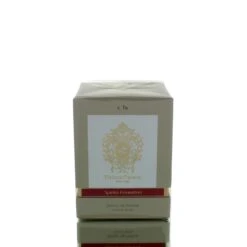 Tiziana Terenzi Spirito Fiorentino For Man/Woman