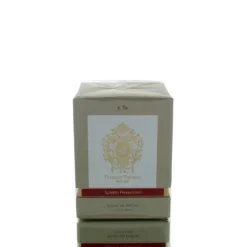 Tiziana Terenzi Spirito Fiorentino For Man/Woman