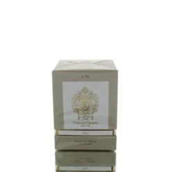 Tiziana Terenzi Ursa For Man/Woman