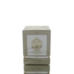 Tiziana Terenzi Ursa For Man/Woman