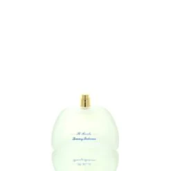 Tommy Bahamas St. Bart Set Sail For Woman