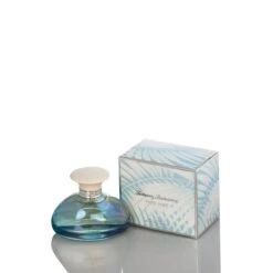 Tommy Bahamas Very Cool For Woman