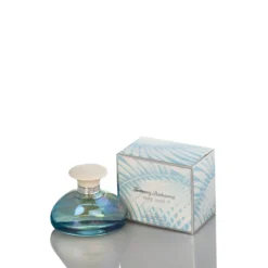 Tommy Bahamas Very Cool For Woman