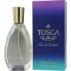 Tosca By Maurer & Wirtz For Woman