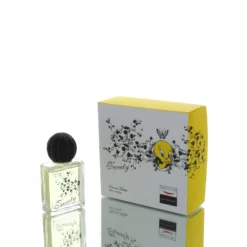 Aquolinatweety Woman