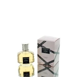 Glennperriunpredictablechic Woman