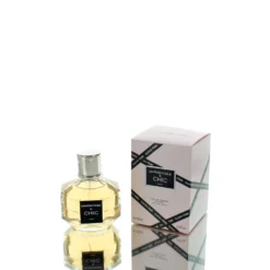 Glennperriunpredictablechic Woman