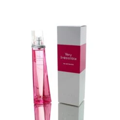 Givenchy Very Irresistible For Woman