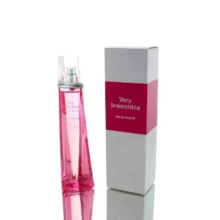 Givenchy Very Irresistible For Woman