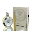 Versace Eros Femme (Eau De Parfum) For Woman