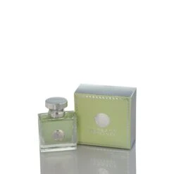 Versace Versence For Woman