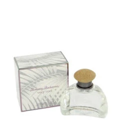 Tommy Bahamas Very Cool For Man