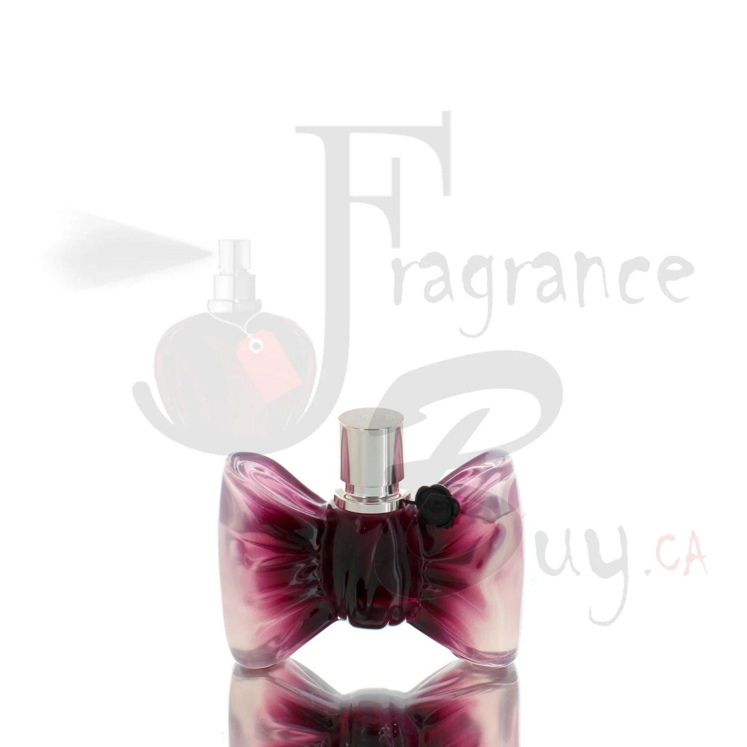 Viktor&Rolf Bonbon By Viktor & Rolf For Woman - Image 2