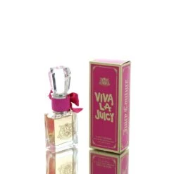 Juicy Couture Juicycouturevivalajuicy Woman