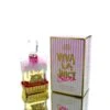 Juicy Couture Vivaljuicysucre Woman