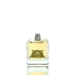 Juicy Couture Vivalajuicysointense Woman