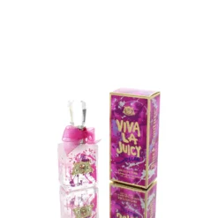 Juicy Couture Vivalajuicysoiree Woman