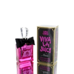 Juicy Couture Juicynoir Woman