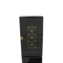 Ajarabiawidiangold1 Man