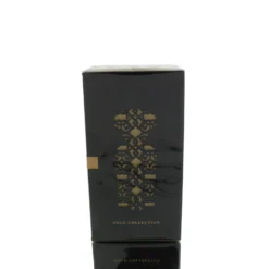 Ajarabiawidiangold1 Man