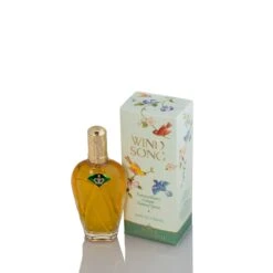 Prince Matchabelli Wind Song For Woman