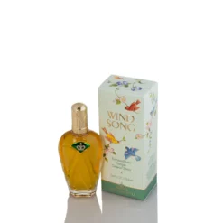 Prince Matchabelli Wind Song For Woman