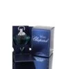 Chopardwish Woman