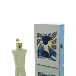 Xerjoff Casamorati Quatro Pizzi For Man/Woman