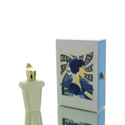 Xerjoff Casamorati Quatro Pizzi For Man/Woman