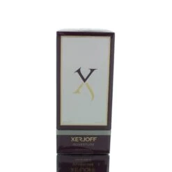 Xerjoff Ouverture For Man/Woman