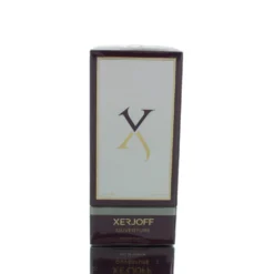Xerjoff Ouverture For Man/Woman