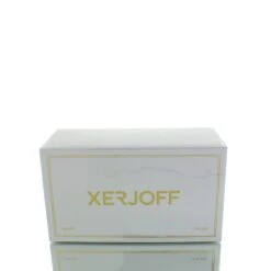 Xerjoff Pikovaya Dama For Man/Woman