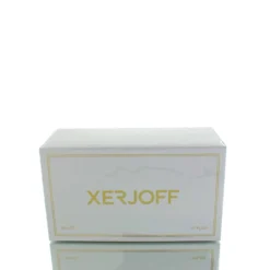 Xerjoff Pikovaya Dama For Man/Woman