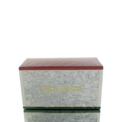 Xerjoff Zefiro For Man/Woman